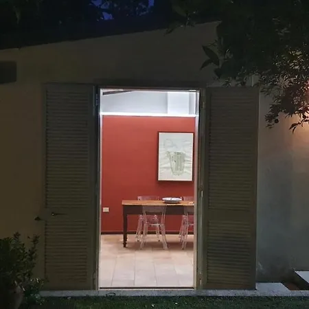 Casa Castagna-2
