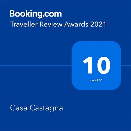 Casa Castagna-3